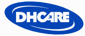Invacare-logo-fiche-fournisseur-RSE