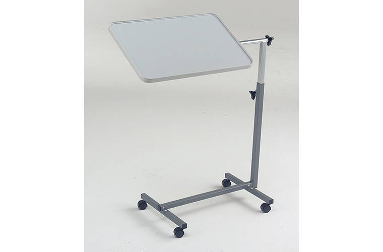 Table de lit Baya