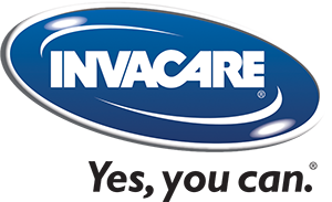 invacare-fournisseur-logo