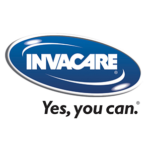 Invacare-logo-fiche-fournisseur-RSE