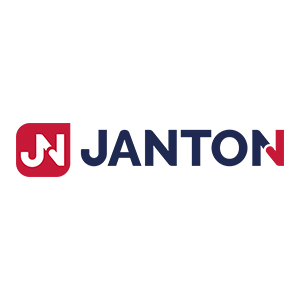 Janton-logo-RSE-fournisseurs