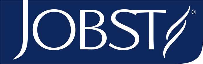 jobst-fournisseur-logo