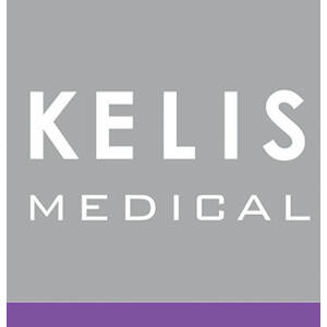 Kelis-medical-logo-fiche-fournisseur-RSE