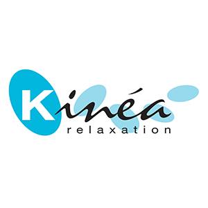 kinea-logo-fiche-fournisseur-RSE
