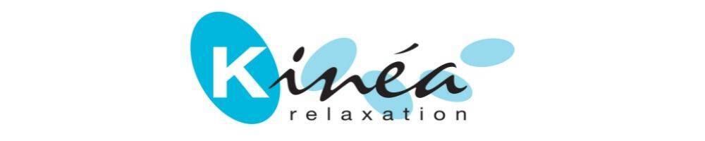 kinéa - logo fournisseur