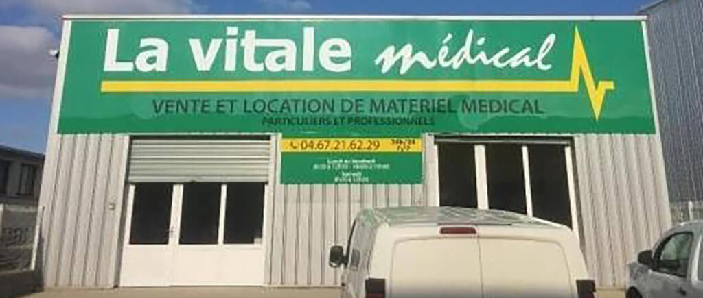 La_Vitale_Medical_ 1