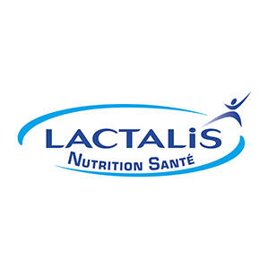 lactalis-logo-fiche-fournisseur-RSE