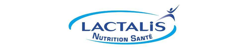 lactalis - logo fournisseur