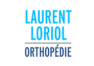 laurent-loriol-orthopedie-logo-site-web2