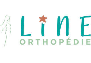 Line-Orthopedie-logo