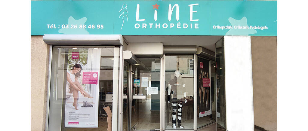 Line-Orthopedie-point-accueil1