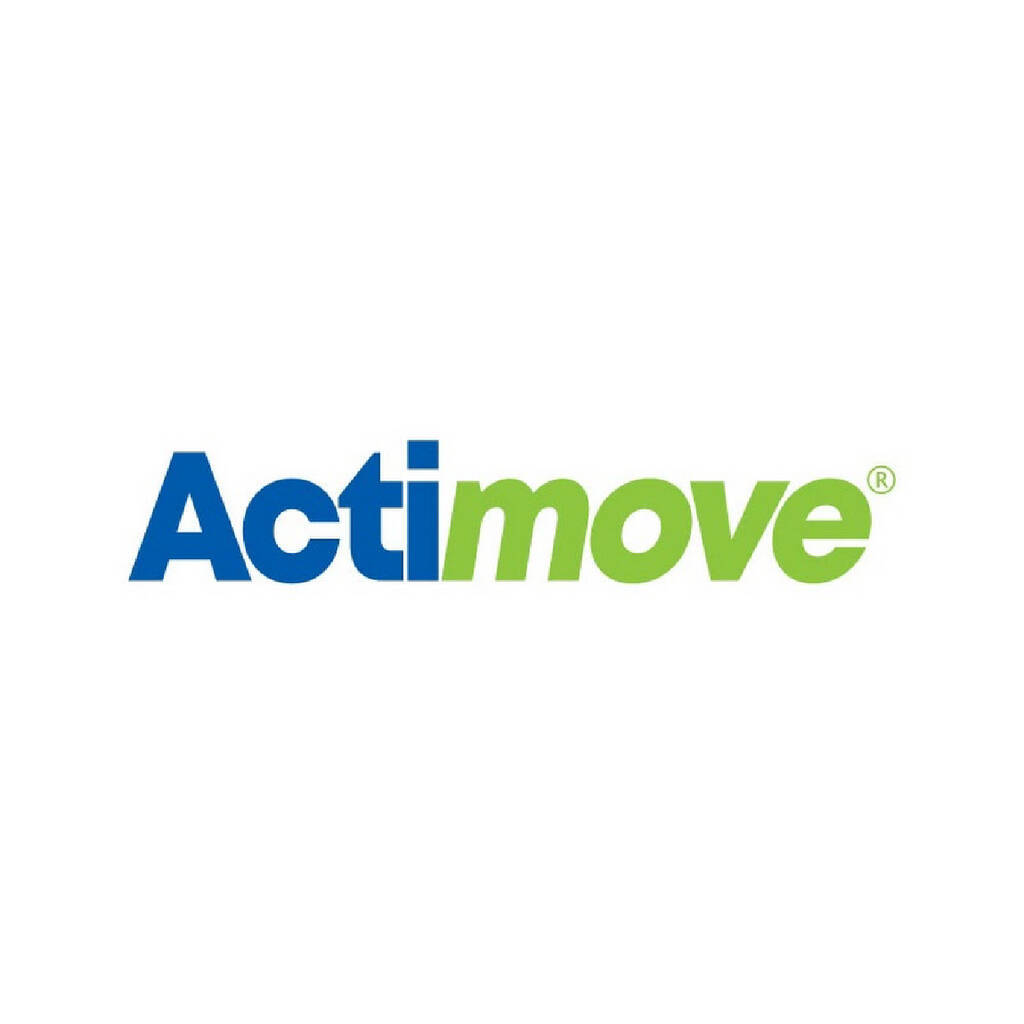 logo-actimove