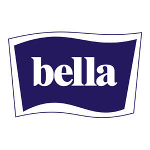 logo-bella-300x300