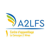 Logo-centre-appareillage-site-reseau-bd