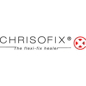 logo-chrisofix