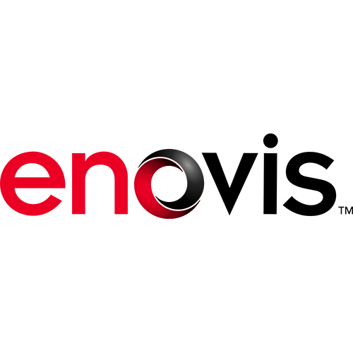 Logo ENOVIS-rvb-web-carre