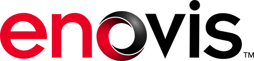 Logo ENOVIS-rvb-web