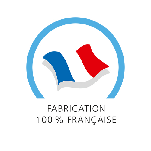 Logo-fabrication-française