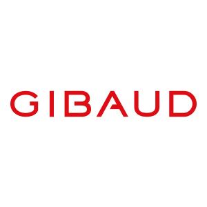 Logo-Gibaud-RSE-Fournisseurs