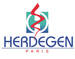 logo-herdegen