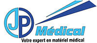 LOGO JP MEDICAL COULEUR-long-rvb-RSE