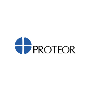 Logo Proteor-rse