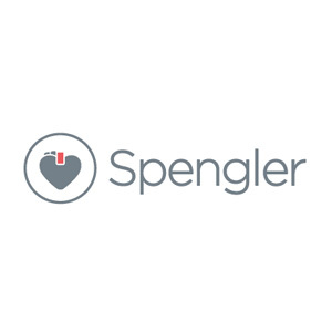 logo-splengler-300x300