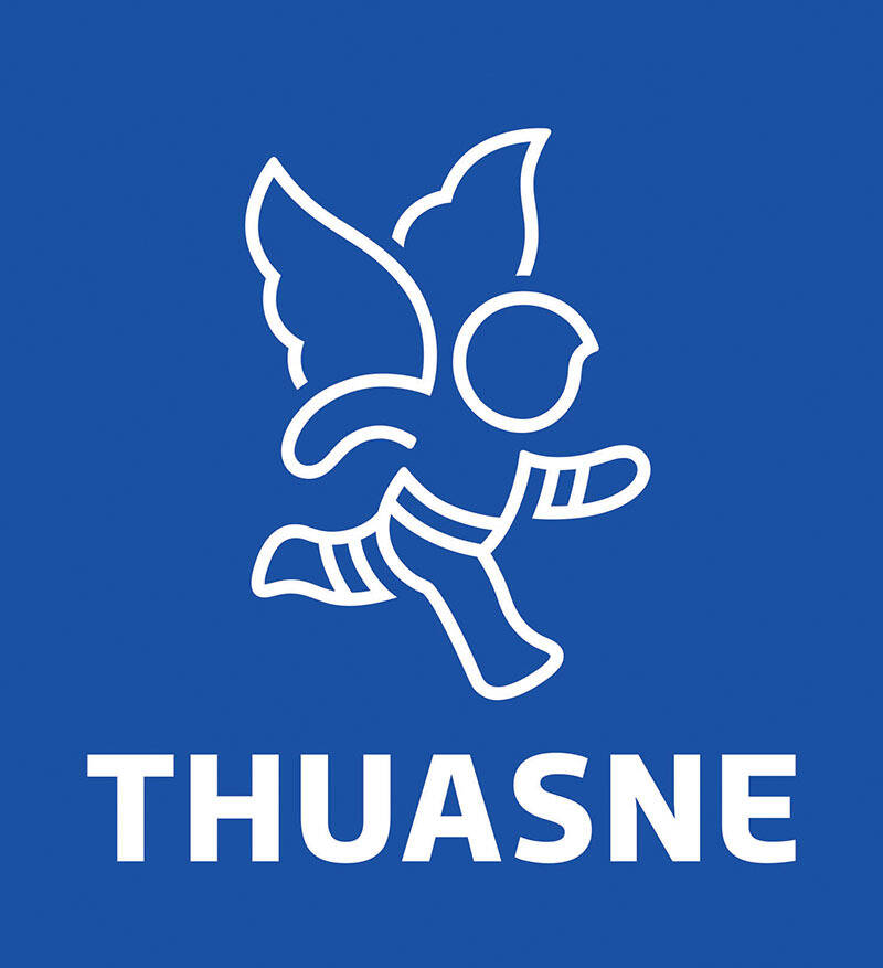 logo_thuasne_vertical_RVB-web