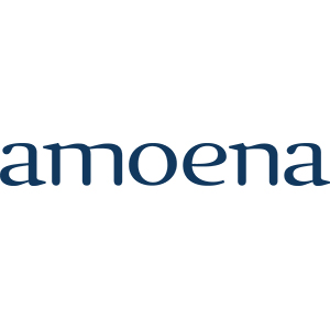 Logo-Amoena-fiche-fournisseur-RSE
