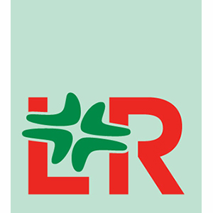 Logo-Lohmann-fiche-fournisseur-RSE