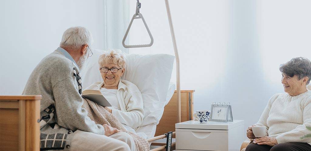 maintien-domicile-medicalise