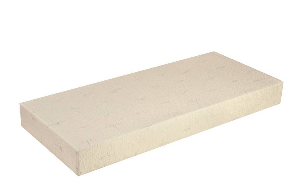 Matelas - esprit confort