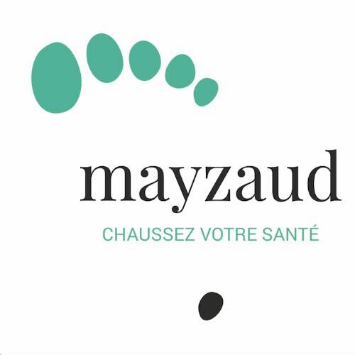 MAYZAUD