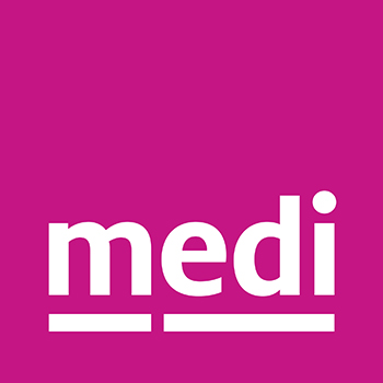 medi-fournisseur-logo