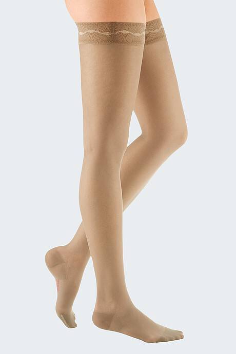 medi_mediven_Seduction