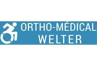 MEDICAL-WEILTHER-LOGO