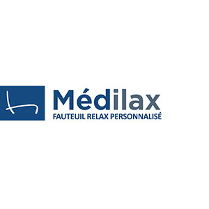 Medilax-logo-fiche-fournisseur-RSE