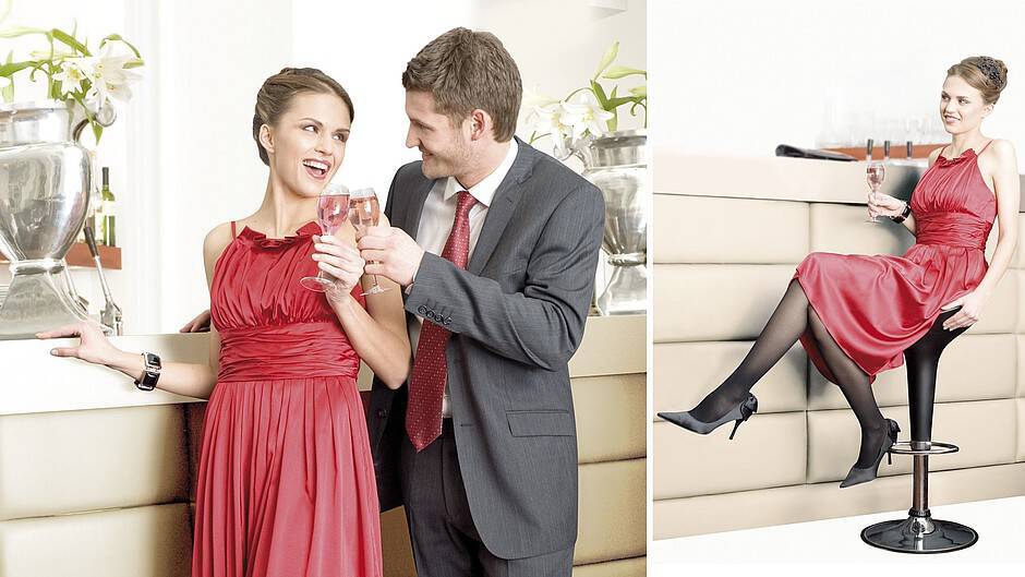 mediven_seduction_ambiance