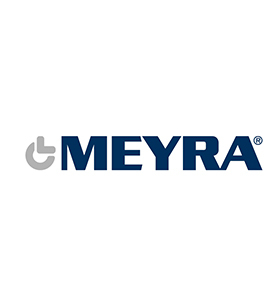 meyra-logo-fiche-fournisseur-RSE