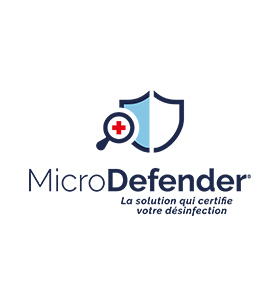 microdefender-logo-fiche-fournisseur-RSE