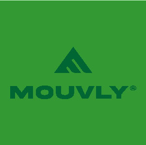 mouvly-logo-fiche-fournisseur-RSE