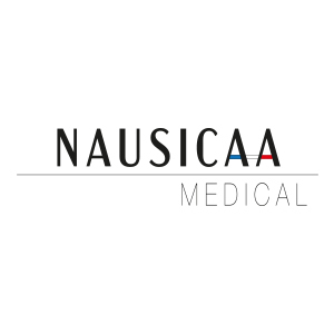 Nausicaa-logo-fiche-fournisseur-RSE