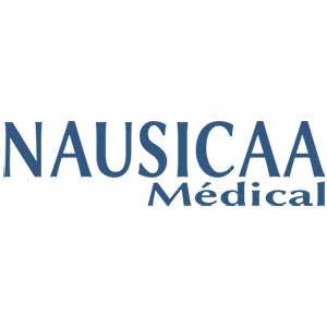 Nausicaa-logo-fiche-fournisseur-RSE