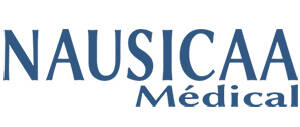 Nausicaa-logo-fournnisseur-partenaires