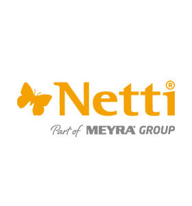 netti-logo-fiche-fournisseur-rse