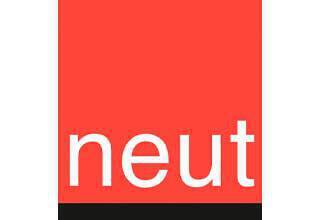 NEUT-02-LOGO