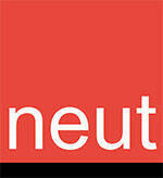 neut-fournisseur-logo