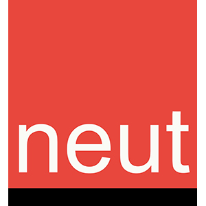 Neut-logo-fiche-fournisseur-RSE