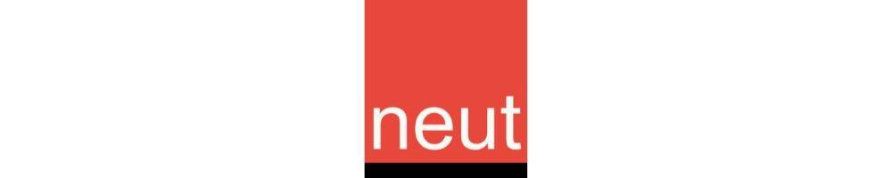 neut - logo fournisseur