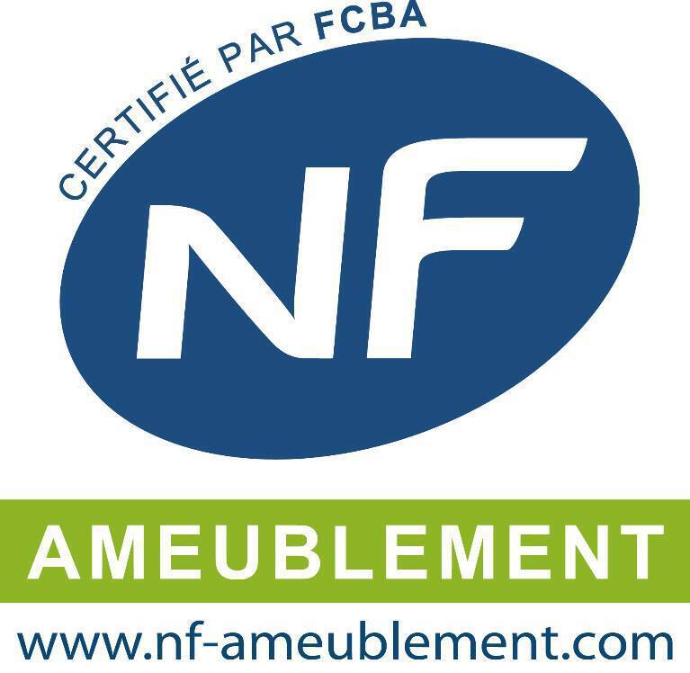 NF Ameublement_avec site_nfA